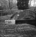 CobbledBridge.jpg CobbledBridge.jpg