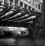 TwoBridges.jpg TwoBridges.jpg