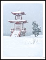 Sapporo_0034.jpg Sapporo_0034.jpg