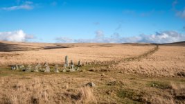 014 Down Tor Stone Row 02-3530 PS Adj Upload.jpg 014 Down Tor Stone Row 02-3530 PS Adj Upload.jpg