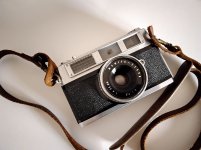 rank-mamiya.jpg rank-mamiya.jpg