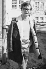 CB70A36_Adj Mr Cool.jpg CB70A36_Adj Mr Cool.jpg