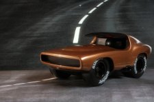 DSCF9429.jpeg DSCF9429.jpeg