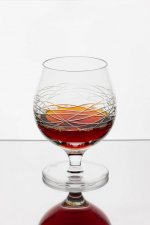 Brightfield Lighting.jpg