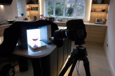 Brightfield BTS.jpg Brightfield BTS.jpg