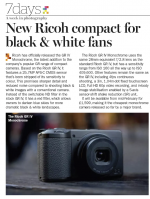 1769379464190.png 1769379464190.png