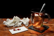 DSC04936.jpg DSC04936.jpg