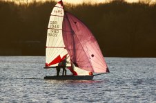 D4 600mm Low Light 4.jpg