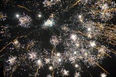 Fireworks.jpg