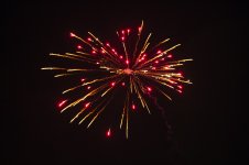 Fireworks-2.jpg