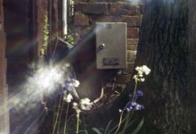 PinHole006_MysteriousBox copy.JPG PinHole006_MysteriousBox copy.JPG