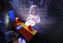 Pin_002.JPG Pin_002.JPG