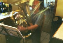 PinHole002.JPG PinHole002.JPG