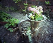 766_002.JPG 766_002.JPG