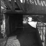 Towpath.jpg Towpath.jpg