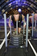 2026-01-23 21.11.10.jpg 2026-01-23 21.11.10.jpg