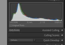 Screenshot 2026-01-26 at 19.53.20.png Screenshot 2026-01-26 at 19.53.20.png