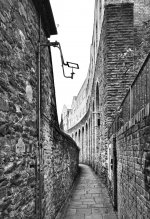 2025 Gas Lamp 11.JPG