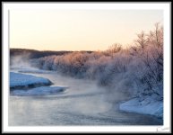 Kushiro_0081.jpg Kushiro_0081.jpg