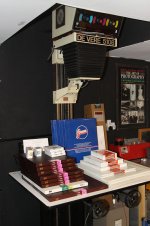 1769505244008.jpeg 1769505244008.jpeg