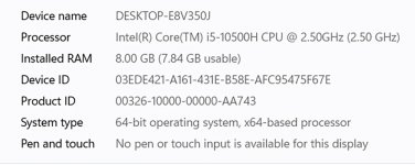 Lap Top Spec.jpg Lap Top Spec.jpg