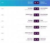 1769540126893.jpeg 1769540126893.jpeg