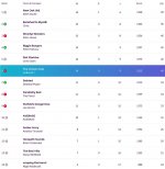 1769540140317.jpeg 1769540140317.jpeg