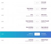 1769540164348.jpeg 1769540164348.jpeg