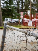 Week 4 - Broken 1.jpg Week 4 - Broken 1.jpg