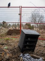 Week 4 - Broken 2.jpg Week 4 - Broken 2.jpg