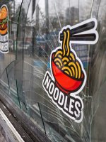 Week 4 - Broken 4.jpg Week 4 - Broken 4.jpg