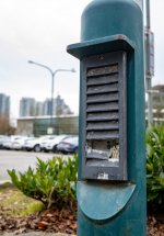 Week 4 - Broken 5.jpg Week 4 - Broken 5.jpg