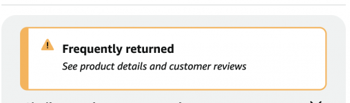 Screenshot 2026-01-28 at 15.29.32.png Screenshot 2026-01-28 at 15.29.32.png