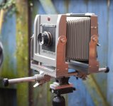 Calumet CC 400-2.jpg