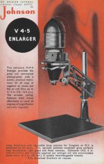 1769700053645.jpeg 1769700053645.jpeg