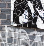 Week 4 - Something Broken-2.jpg