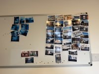 IMG_0593.JPG IMG_0593.JPG