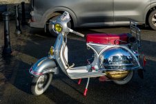 001 On 2 Wheels 01-4000168 PS Adj Upload.jpg 001 On 2 Wheels 01-4000168 PS Adj Upload.jpg