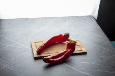 Peppers.jpg Peppers.jpg