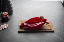 Peppers-2.jpg