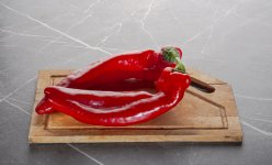 Peppers-5.jpg Peppers-5.jpg