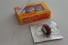 Shiny Surface (1 of 4).jpg Shiny Surface (1 of 4).jpg