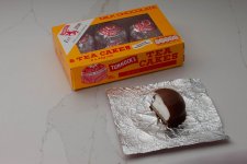 Shiny Surface (2 of 4).jpg Shiny Surface (2 of 4).jpg