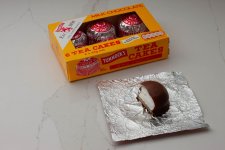 Shiny Surface (3 of 4).jpg Shiny Surface (3 of 4).jpg