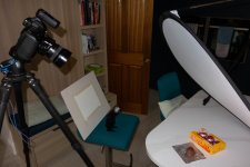 Shiny Surface (4 of 4).jpg Shiny Surface (4 of 4).jpg