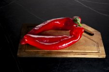 Peppers-6.jpg Peppers-6.jpg