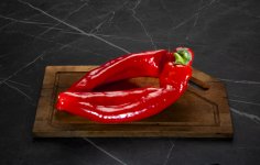 Peppers-7.jpg Peppers-7.jpg