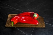 Peppers-9.jpg Peppers-9.jpg