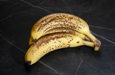 Peppers-10.jpg Peppers-10.jpg