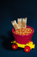 Meals on wheels.jpg Meals on wheels.jpg